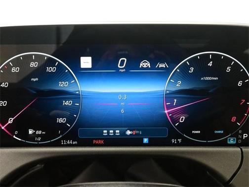 2026 Mercedes-Benz E-Class E 350 4MATIC