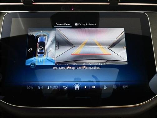 2026 Mercedes-Benz E-Class E 350 4MATIC