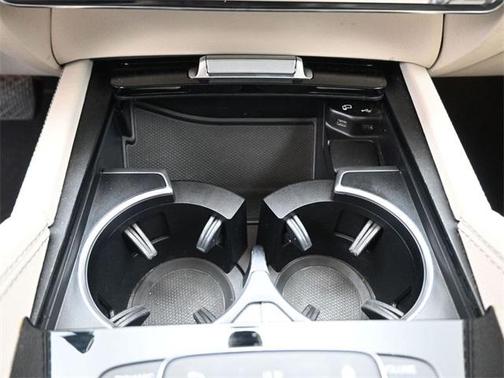 2022 Mercedes-Benz GLE 350 Base
