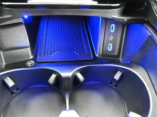 2026 Mercedes-Benz AMG GT 55 Base