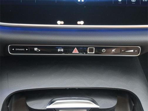 2026 Mercedes-Benz E-Class 350