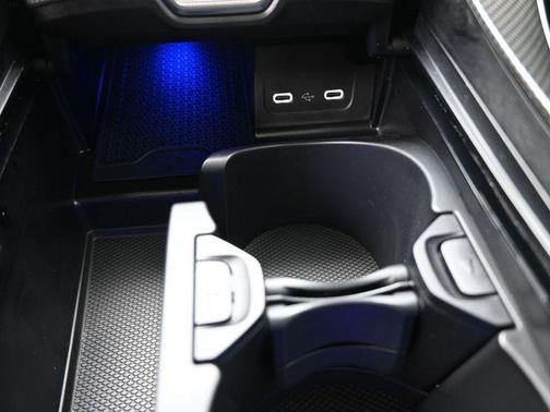 Black 2026 Mercedes-Benz C-Class C 300