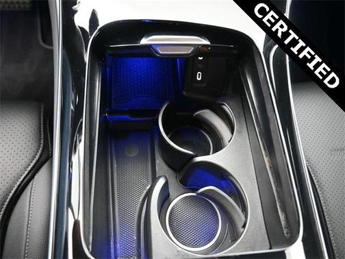2025 Mercedes-Benz GLC 350e Base 4MATIC