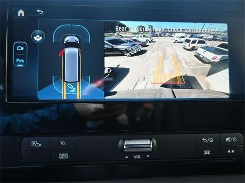 2025 Mercedes-Benz Sprinter 2500 Standard Roof