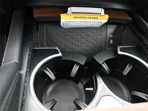 2025 Mercedes-Benz GLE 350 Base