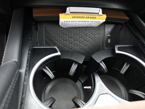 2025 Mercedes-Benz GLE 350 Base