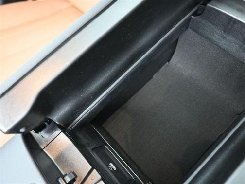 2026 Mercedes-Benz E-Class 350