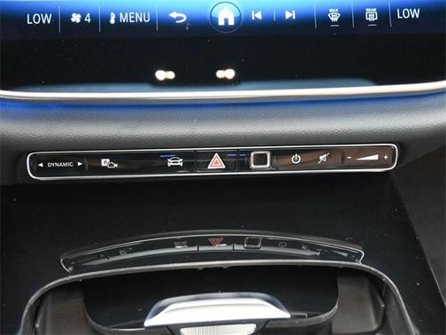 2026 Mercedes-Benz E-Class 350