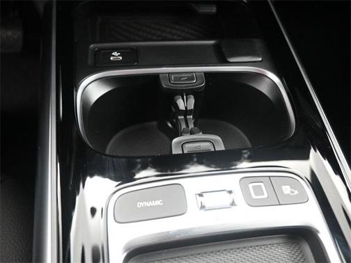 2025 Mercedes-Benz GLA 250 Base