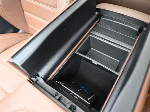 2025 Mercedes-Benz GLE 450e 4MATIC