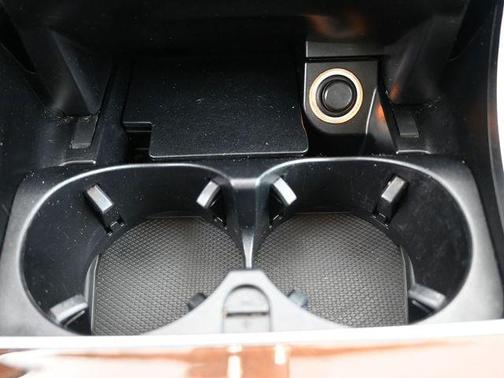 2018 Mercedes-Benz GLC 300 Base