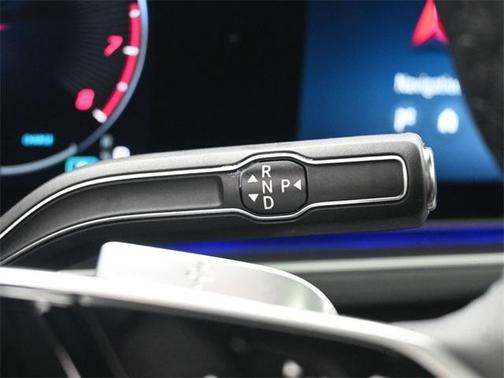 2026 Mercedes-Benz GLE 350 Base