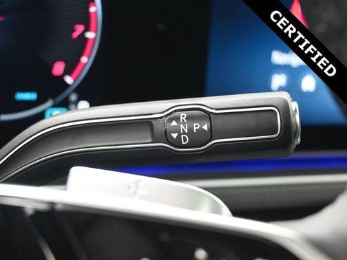 2026 Mercedes-Benz GLE 350 Base