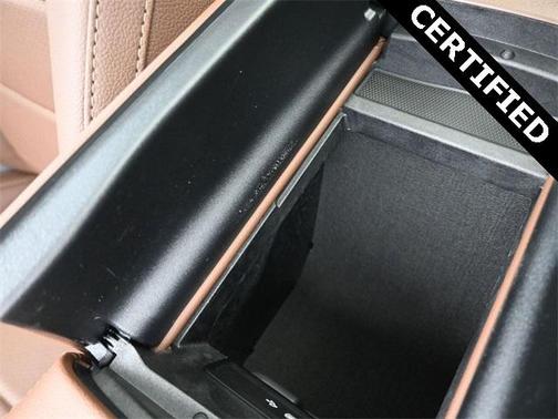 2026 Mercedes-Benz GLE 350 Base