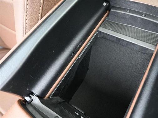 2026 Mercedes-Benz GLE 350 Base