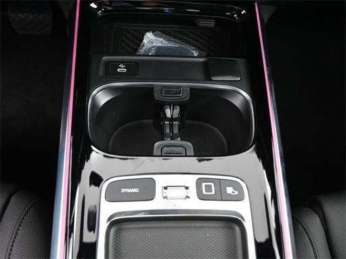 2026 Mercedes-Benz GLB 250 Base