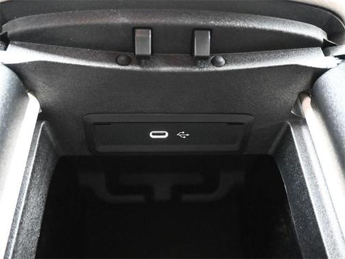 2026 Mercedes-Benz GLE 350 Base