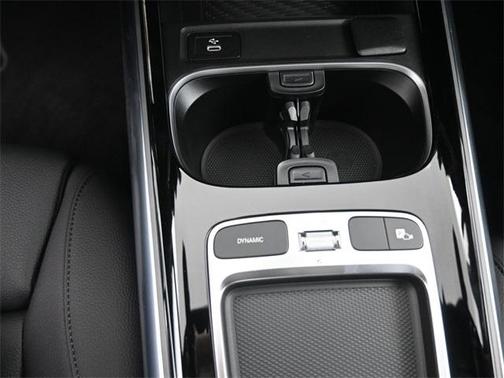2025 Mercedes-Benz GLA 250 Base 4MATIC
