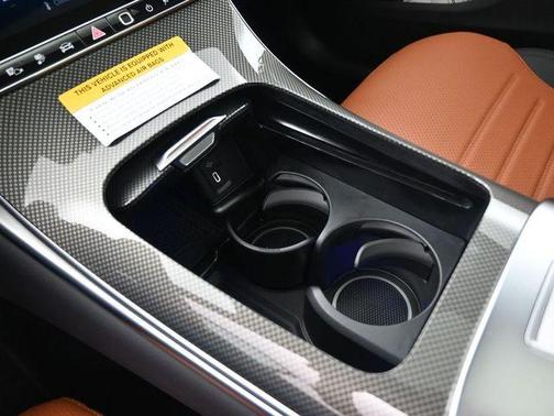 2025 Mercedes-Benz GLC 350e Base 4MATIC