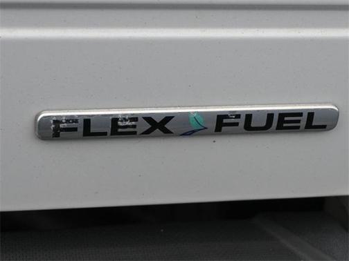 2016 Ford F-250 XL
