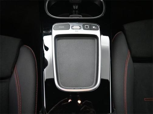 2025 Mercedes-Benz CLA 250 Base