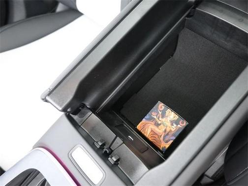 2026 Mercedes-Benz E-Class 53 AMGÂ