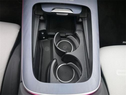 2026 Mercedes-Benz E-Class 53 AMGÂ