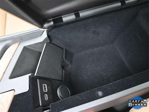 2025 Cadillac CT5 Premium Luxury RWD