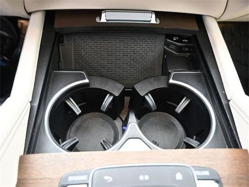 2021 Mercedes-Benz GLE 350 Base 4MATIC