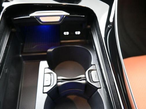 Black 2026 Mercedes-Benz C-Class C 300