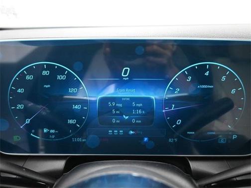 2026 Mercedes-Benz GLC 300 Base