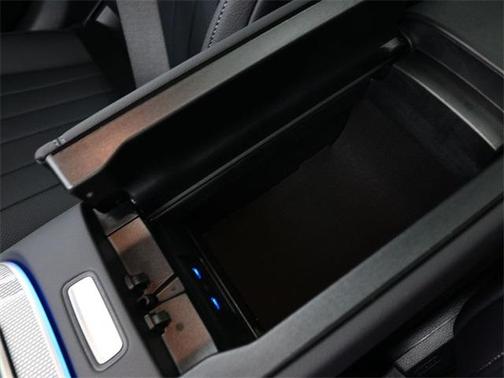 2026 Mercedes-Benz E-Class 350