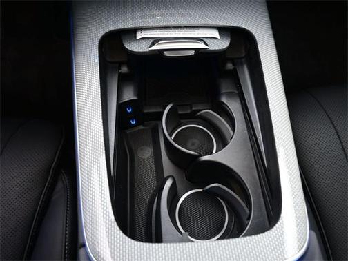 2026 Mercedes-Benz E-Class 350