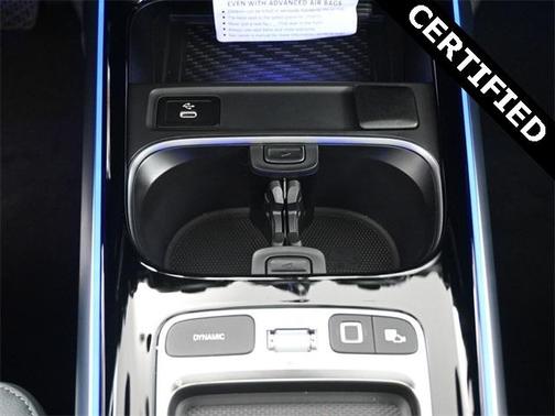 2026 Mercedes-Benz GLB 250 Base