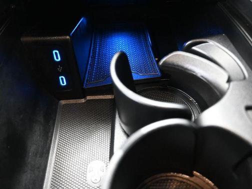 Alpine Gray 2024 Mercedes-Benz AMG EQE Base