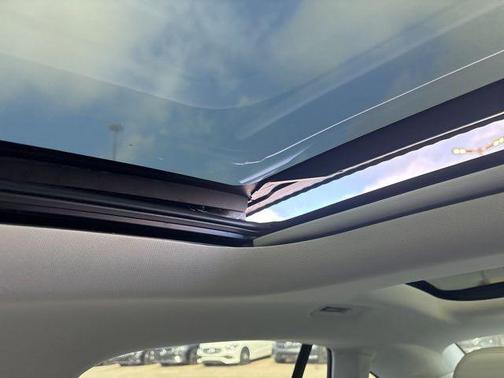 Alpine Gray 2024 Mercedes-Benz AMG EQE Base