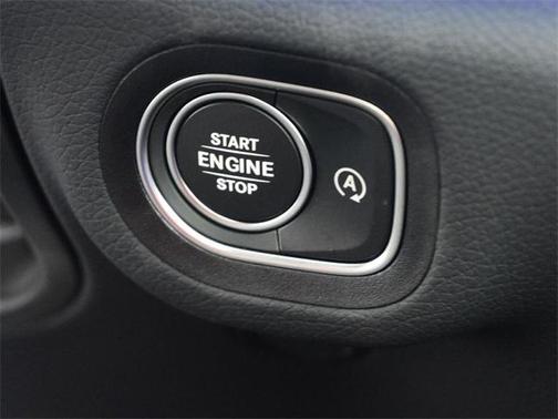 2025 Mercedes-Benz GLE 350 Base