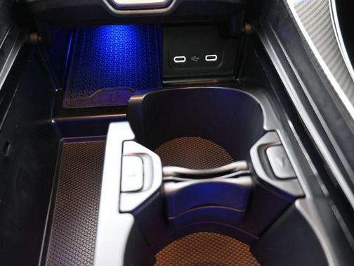 Obsidian Black Metallic 2026 Mercedes-Benz AMG CLE 53 Base