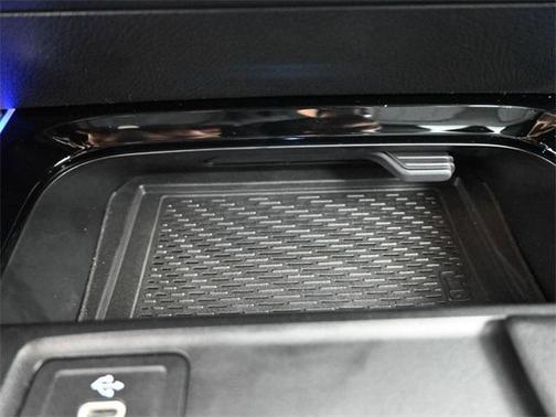 2025 Mercedes-Benz GLA 250 Base
