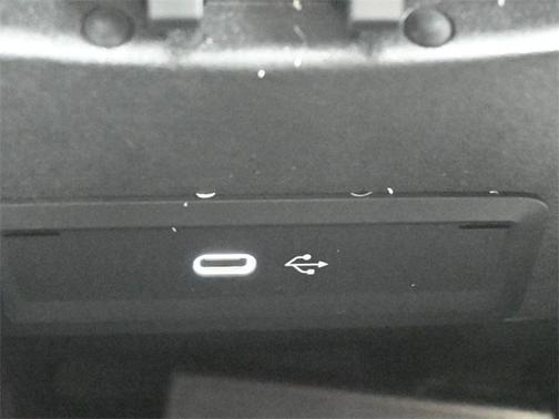 2026 Mercedes-Benz GLE 350 Base 4MATIC