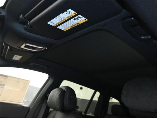 2026 Mercedes-Benz GLS 450 4MATIC