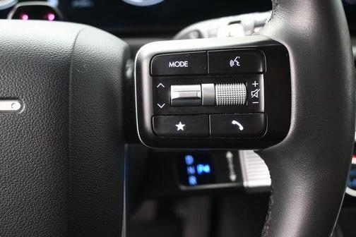 Shimmering Silver Pearl 2024 Hyundai SANTA FE SEL