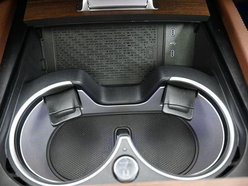 2026 Mercedes-Benz GLS 450 4MATIC