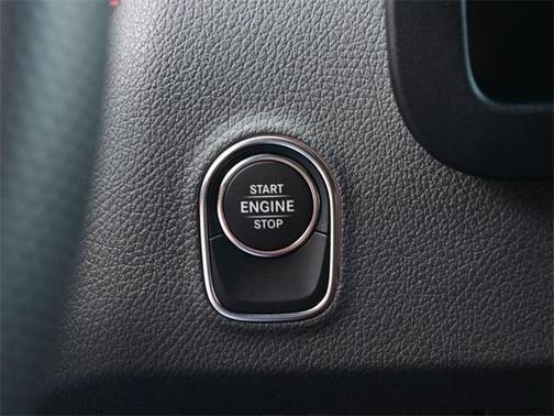 2025 Mercedes-Benz Sprinter 2500 High Roof