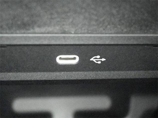 2026 Mercedes-Benz GLE 350 Base 4MATIC