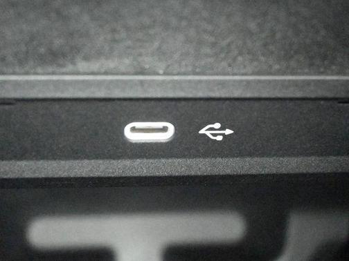 2026 Mercedes-Benz GLE 350 Base 4MATIC