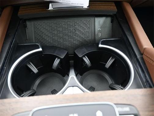 2026 Mercedes-Benz GLE 350 Base 4MATIC