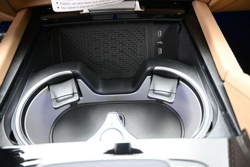Obsidian Black Metallic 2026 Mercedes-Benz GLE 350 Base 4MATIC