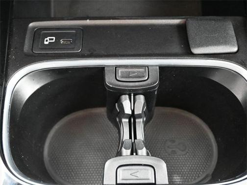 2023 Mercedes-Benz GLB 250 Base 4MATIC