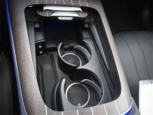 2024 Mercedes-Benz E-Class E 350 4MATIC